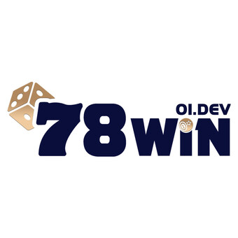 78WIN Nh&agrave; C&aacute;i 78WIN