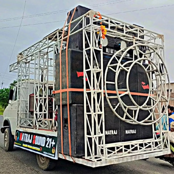 Rahul &szlig;&ocirc;đ&atilde;nā R&szlig;