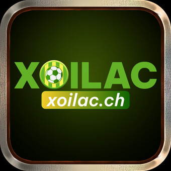 xoilac