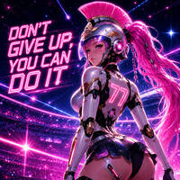 REFORGE 0.8.2 - “Don’t Give Up, You Can Do It” by Happy Birthday Dustin///Snowy Bunny Girl 0.25.2//SunnyScoop//Bolly Panini///Gorky Anki/////HerculesSlap(Hot Vortex))Mizuo([DJ CHAPA])-(Xc8)-(KAOS ON A MISSION/// Aria Lúgubre(The Elmos)