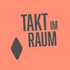 taktimraum