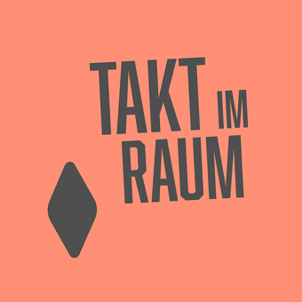 taktimraum