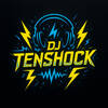 DJ TENSHOCK