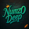 NumzoDeep
