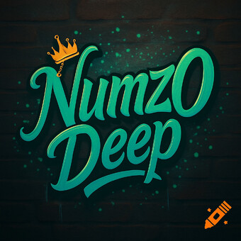 NumzoDeep