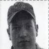 Mark Whoner