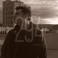 BFMP #294 JGarrett 26.06.2015 by #Balancepodcast