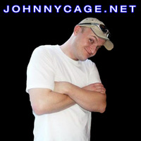 Johnny CaGe - 5 Large (2000) by Johnny CaGe