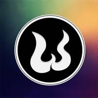 Wyzyx - drum &amp; bass mix (15/03/16)[DEEP &amp; LIQUID] by Wyzyx