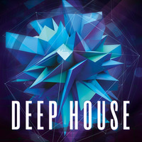 DEEP SESSIONS VOL.4 by PAUL FEARNS