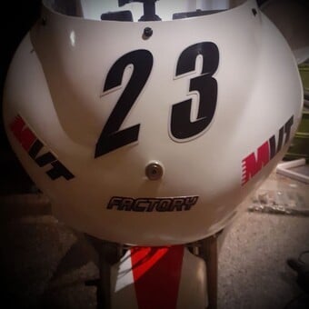 FullFat Felure Felure