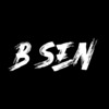 DJ B SEN