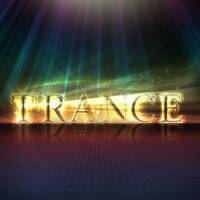 TRANCEMIX 01_2020 by MEMORY DJ PROJECT