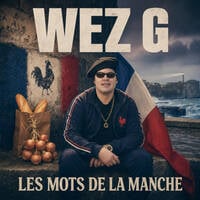 Wez G World Music Series