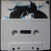 Taré VS ogTronic-still rave by _TRONIC