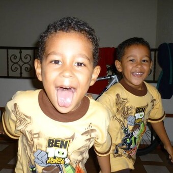 Hermes Pinilla Plata