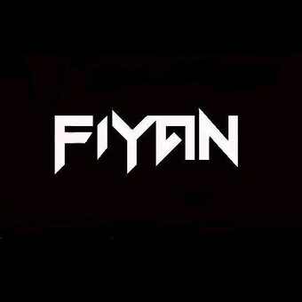 Fiyan