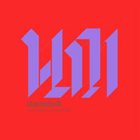 Finn Johannsen - Hausmusik 46 (2001) by Finn Johannsen