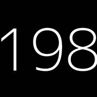 Finn Johannsen - Vocals Matter Part 04 (1989) by Finn Johannsen