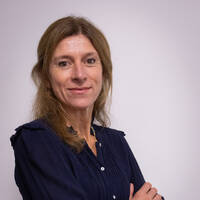 Sylvie Le Roux-Pressentiel by Frequence Sillé