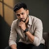 Piyush Bramhe