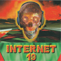 Mix For You - Internet No. 19 by Mixkatalog