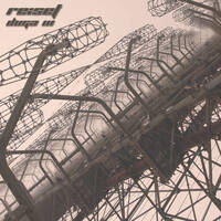RE:SET - Duga III (Promo, 05.11.2010) by RE:SET