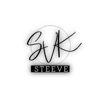 STEEVE (SVK)