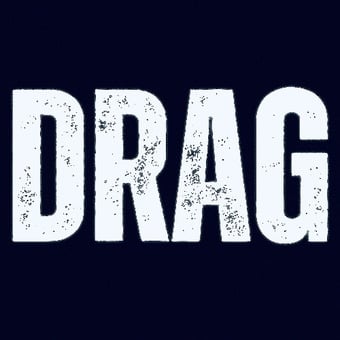 DJ Drag