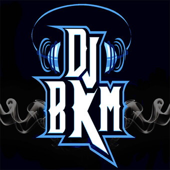 DjBKM