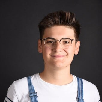 Cl&Atilde;&copy;ment Legros