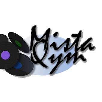 Mista Qym