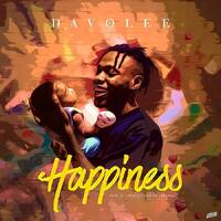 Davolee – Happiness by sunday samuel