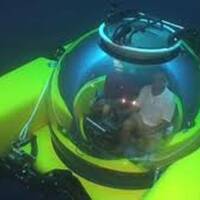 Programa Piloto nº9 by El Piloto