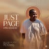 Just-PaGe