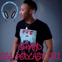 Scientific Sound Radio Podcast 311, Gerards' 'The Hit List' 26. by Scientific Sound Asia Radio