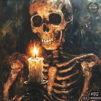 SUDP #001(FRIENDS AND FAMILY MIXED By BUCS) by Bucs Miniman