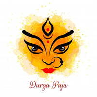 Navratri Anusthan &amp; Antah Urja