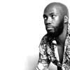 Thando_RNC