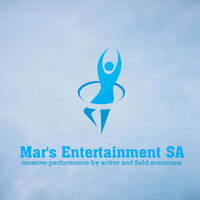 For the fan's (ii) Mixed By Dj'r Niestor'sa by Mar's Entertainment SA