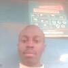 Junior