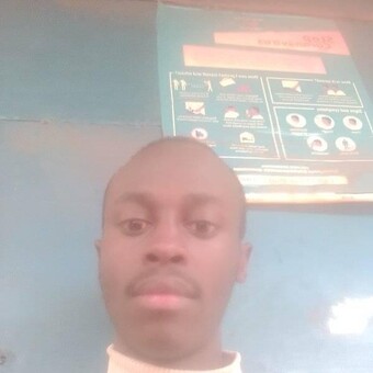 Junior