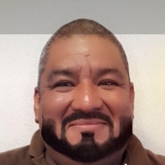 Jos&eacute; Ulysses Fonseca T&eacute;llez