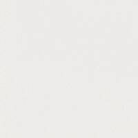 DJ_tt_Chilas session_2025_02_27 - 02_01_06 AM_27-02-25_06-14-52-568 by ĐĴ☆ťť__