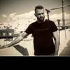DNSystems Dj