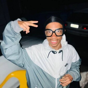 Levandre Van Der Bijl