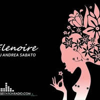 ELENOIRE Dj Andrea Sabato live on HOUSE STATION RADIO 21.05.16 by Andrea Sabato