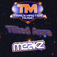 Meakz - Tilted Aura by Meakz
