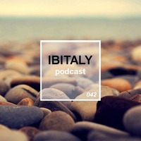 Ibitaly Radio Episode 042 by Ibitalymusic