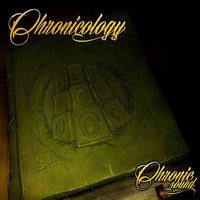 Chronicology #33 DON VIRGILIO "Quien lo diria" (Chronic Dubplate) by Chronic Sound